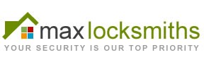 Locksmith Woodside